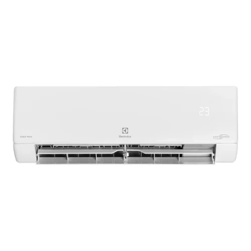 Сплит-система Electrolux Fusion Wave Super DC EACS/I-12HFW/N8