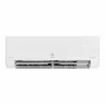 Сплит-система Electrolux Fusion Wave Super DC EACS/I-12HFW/N8