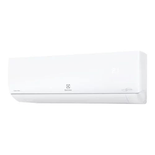Сплит-система Electrolux Fusion Wave Super DC EACS/I-12HFW/N8