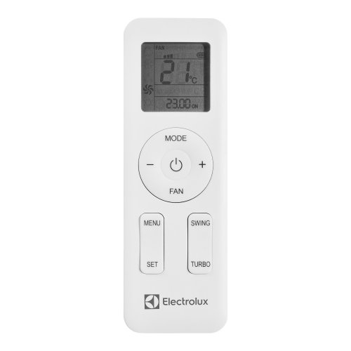 Сплит-система Electrolux Fusion Wave Super DC EACS/I-12HFW/N8