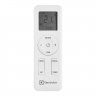Сплит-система Electrolux Fusion Wave Super DC EACS/I-12HFW/N8