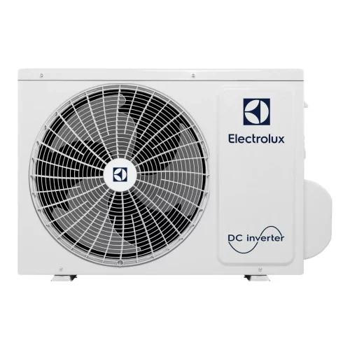 Сплит-система Electrolux Fusion Wave Super DC EACS/I-12HFW/N8