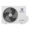 Сплит-система Electrolux Fusion Wave Super DC EACS/I-12HFW/N8