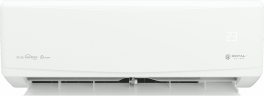 Сплит-система Royal Clima Grida DC EU Inverter RCI-GR22HN