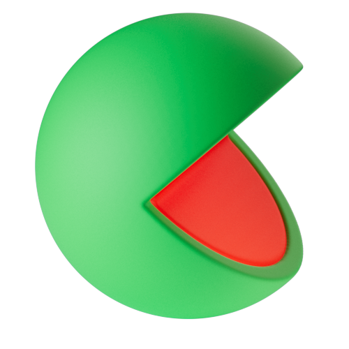 Яндекс сплит